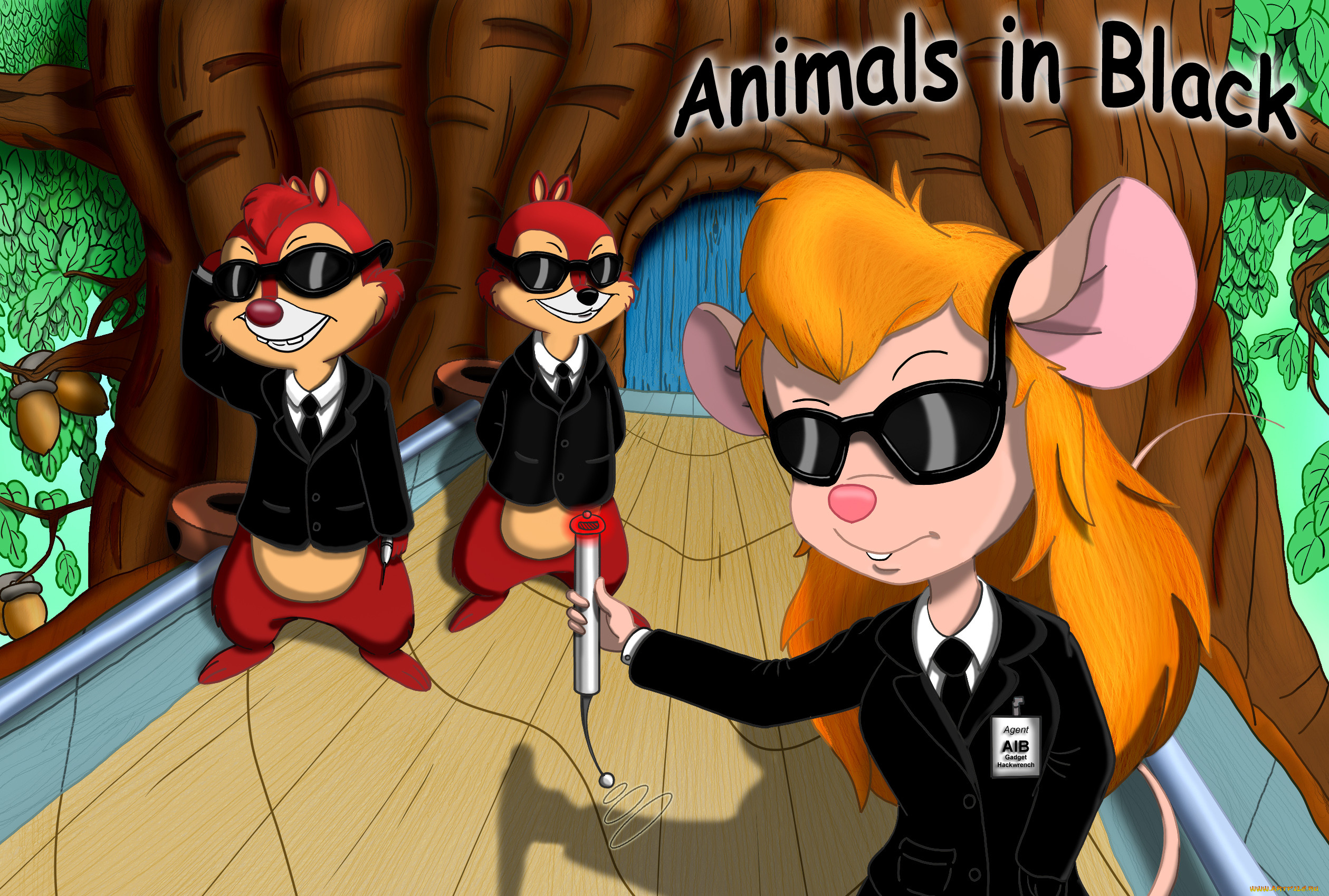 Обои Chip `n Dale Rescue Rangers Мультфильмы Chip `n Dale Rescue Rangers,  обои для рабочего стола, фотографии chip, `n, dale, rescue, rangers,  мультфильмы, чип, и, дейл Обои для рабочего стола, скачать обои